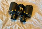 Vintage Carton 8x30 Binoculars - Field 7.5, Audio, Tv en Foto, Optische apparatuur | Verrekijkers, Verzenden, Zo goed als nieuw