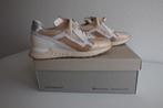 Piedi Nudi dames sneakers 40 Nieuw, Beige, Nieuw, Ophalen of Verzenden, Sneakers of Gympen