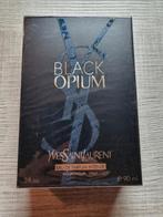 Yves Saint Laurent Black Opium Intense 90ml, Ophalen of Verzenden, Nieuw