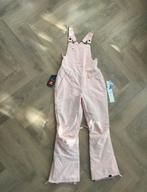 Roxy Rideout BIB Snow Pants, Broek, Nieuw, Ophalen of Verzenden, Maat 36 (S)