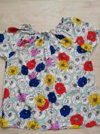 Nieuwe Garcia blouse,  maat L, Garcia, Ophalen of Verzenden, Nieuw