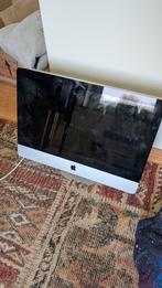 iMac A1311 (defect), Computers en Software, Apple Desktops, Ophalen of Verzenden, IMac