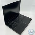 MSI GS73 17.3, i7-8750H, 256GB, 1TB, 16GB RAM, GTX 1070, W11, Computers en Software, Windows Laptops, Intel Core i7-8750H, 17 inch of meer