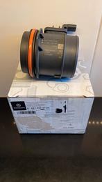 Mercedes MAF Sensor, Ophalen, Gebruikt, Mercedes-Benz