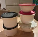 tupperware, Huis en Inrichting, Keuken | Tupperware, Gebruikt, Ophalen of Verzenden