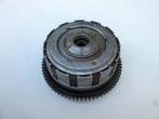 Honda VF750F koppelingskorf VF 750 koppeling clutch assembly, Motoren, Tuning en Styling