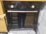 Bosch oven, Ophalen, Oven, Nieuw, Inbouw