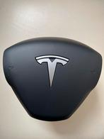 Stuur airbag Tesla model 3 ( facelifting) model Y, Auto-onderdelen, Overige Auto-onderdelen, Nieuw, Tesla, Ophalen