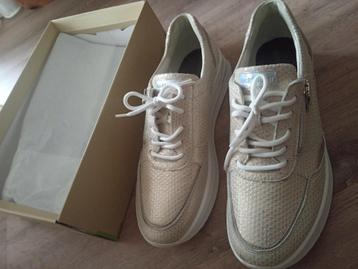 Waldläufer H-Arianna dames sneaker beschikbaar voor biedingen