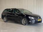 Volkswagen Golf Variant 1.2 TSI Highline DEALER ONDERHOUDEN!, Auto's, Voorwielaandrijving, Gebruikt, Euro 6, 4 cilinders