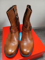 Wolky schoenen, Ophalen of Verzenden, Zo goed als nieuw, Sneakers of Gympen