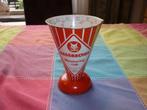 Lucs Messbecher Measuring Cup in zeer goede staat, Huis en Inrichting, Ophalen of Verzenden, Zo goed als nieuw