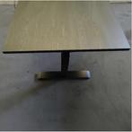 MN Professional Dark Volledig Zwart Elektrisch Zit Sta Burea, Ophalen of Verzenden, Elektrisch, Nieuw, Stabureau