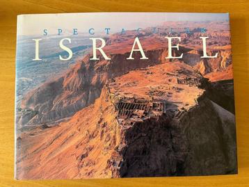 Israel - Spectacular Israel beschikbaar voor biedingen