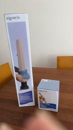 Doff n’ donner cone & rolly, Ophalen of Verzenden, Zo goed als nieuw