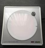 Artograph Light Pad Revolution 80, Hobby en Vrije tijd, Ophalen of Verzenden, Zo goed als nieuw, Overige typen