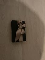 Ici paris xl giftcard, Tickets en Kaartjes, Eén persoon, Cadeaubon