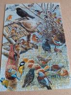 gevraagd, Hobby en Vrije tijd, Denksport en Puzzels, Ophalen of Verzenden