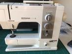 Naai of lock machine koopadvies, Ophalen of Verzenden, Gebruikt, Naaimachine, Overige merken