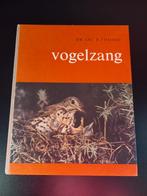 Vogelzang - Dr. Jac. P. Thijsse, Ophalen of Verzenden, Gelezen, Vogels, Dr. Jac. P. Thijsse