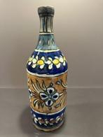 Antieke olie- of drankkruik, Antiek en Kunst, Ophalen of Verzenden