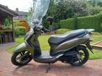 Sym Symphony ST50 Euro4 met probleem, Fietsen en Brommers, Scooters | SYM, Ophalen, Zo goed als nieuw, Overige modellen