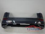 VW Golf 8 Variant Achterbumper Chrome 6PDC LX7Z, Ophalen, Gebruikt, Achter, Bumper