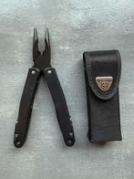 Victorinox Swiss Tool Spirit Nieuw, Ophalen of Verzenden, Nieuw