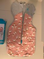 Love to Dream Swaddle Up slaapzak fase 2 / 2.5 TOG, Kinderen en Baby's, Dekens, Slaapzakjes en Inbakerproducten, Ophalen of Verzenden