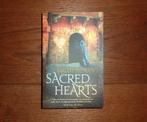 Sacred Hearts - Sarah Dunant, Fictie, Sarah Dunant, Ophalen of Verzenden, Zo goed als nieuw