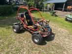 Buggy, Ophalen of Verzenden