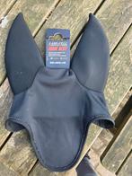 Lamicell oornetje, Dieren en Toebehoren, Ophalen of Verzenden, Dressuur