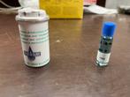 Moebius Synta-A-Lube 9010 2 ml, Ophalen of Verzenden