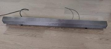 Sony HT-CT60 Soundbar en Subwoofer beschikbaar voor biedingen