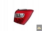 Suzuki SX4 S-Cross 13-16 rechter achterlicht in vleugel 220-