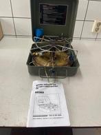 kooktoestel, Ophalen of Verzenden, Gebruikt