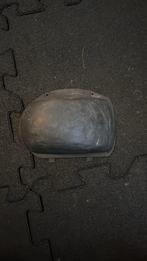 Piaggio zip buddybak kapje, Motoren, Ophalen of Verzenden