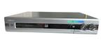 Philips DVDR70 DVD Recorder, Ophalen of Verzenden, Zo goed als nieuw, Dvd-recorder, Philips