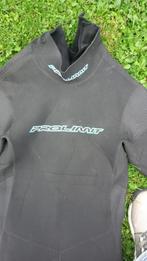 surfpak, Watersport en Boten, Ophalen, Wetsuit, Gebruikt, Prolimit