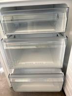 Siemens KG33VXW30 Koel-vriescombinatie, Ophalen, Gebruikt, 200 liter of meer, 160 cm of meer