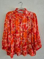 Label Dot blouse maat 44, LabelDot, Ophalen of Verzenden, Zo goed als nieuw, Maat 42/44 (L)