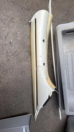 Volkswagen T5 California A style rollo’s, Auto-onderdelen, Interieur en Bekleding, Ophalen of Verzenden, Gebruikt, Volkswagen