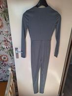 Jumpsuit/catsuite, Kleding | Dames, Jumpsuits, Ophalen of Verzenden, Nieuw, Maat 34 (XS) of kleiner, Blauw