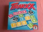Trakkx, Een of twee spelers, Ophalen of Verzenden, Gebruikt, Schmidt