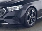 Mercedes-Benz E-Klasse Estate 300 e Plug-In Hybride Advanced, Automaat, 12 maanden, Achterwielaandrijving, Zwart