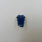 MASK Ripper Mask Kenner 1985, Verzamelen, Ophalen of Verzenden, Zo goed als nieuw