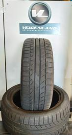 Gripmax Stature  265-45-21  2654521  265/45R21, Gebruikt, 265 mm, Band(en), Personenwagen