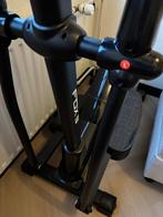 Crosstrainer fitness focus, Sport en Fitness, Ophalen, Zo goed als nieuw, Crosstrainer