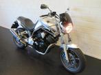 Yamaha BT 1100 BULLDOG SUPER FRAAI! (bj 2002), Motoren, Motoren | Yamaha, Bedrijf, Toermotor