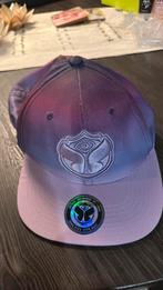 Tomorrowland pet, Kleding | Heren, Ophalen of Verzenden, Zo goed als nieuw